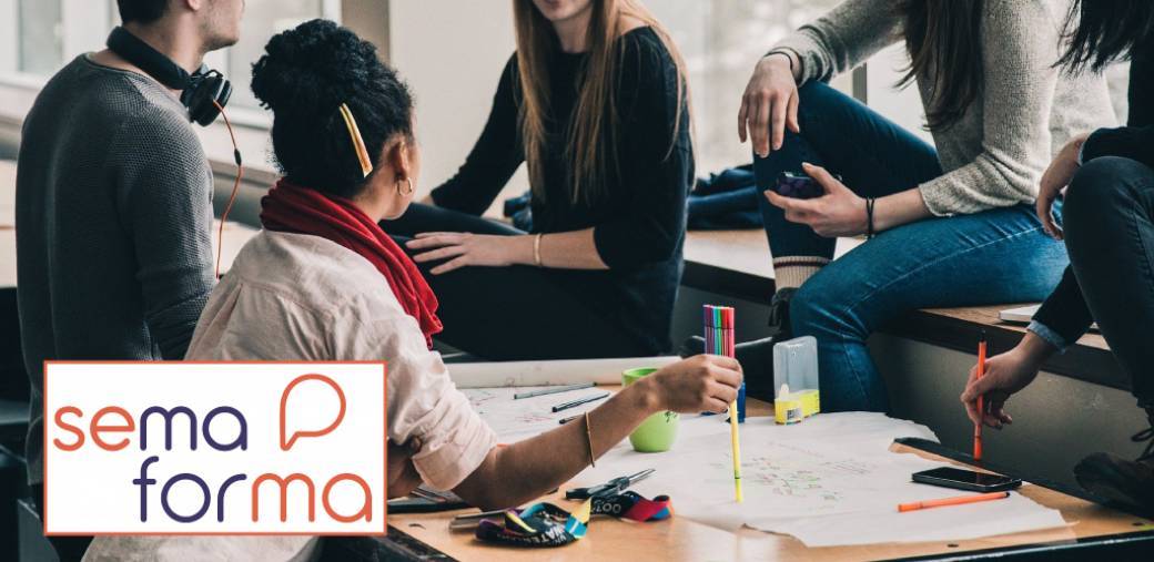 L’ASBL ET LA TVA : COHABITATION PACIFIQUE OU PAS ?