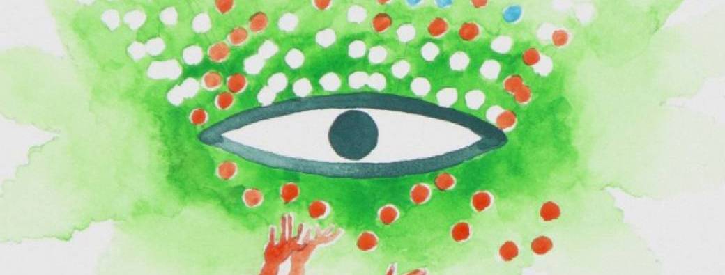 L’Assedio in Teatro, projet d’opéra des classes de chant
