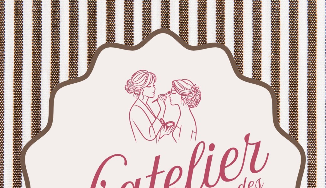 L’atelier des femmes