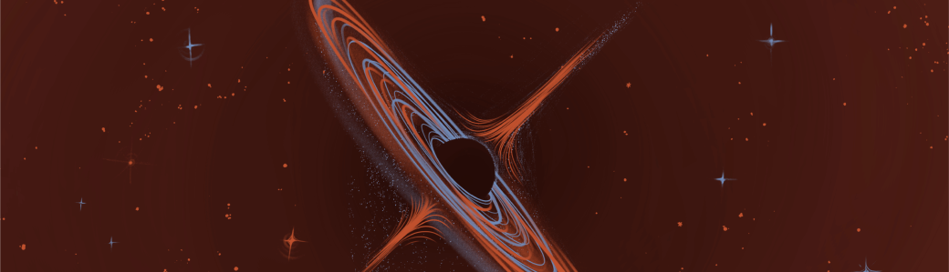 À l’attaque de Titan