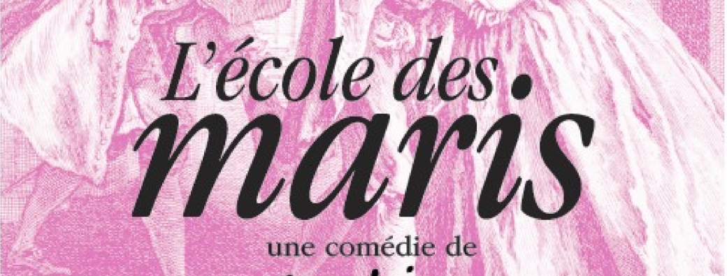L’Ecole des Maris