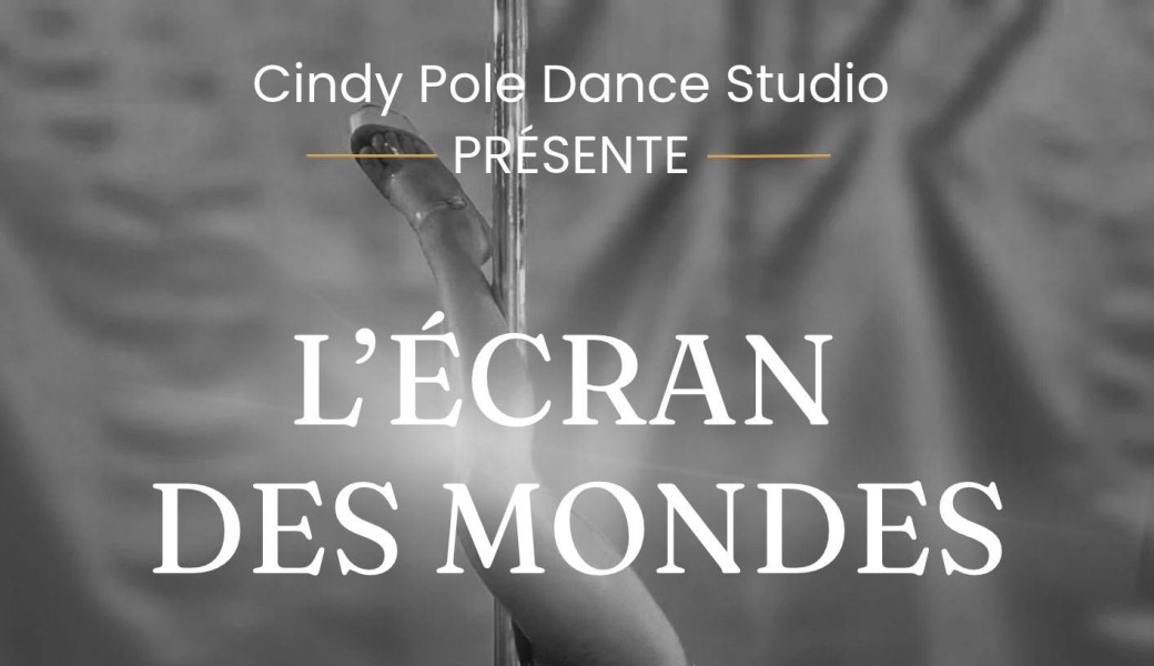 L’écran des mondes 