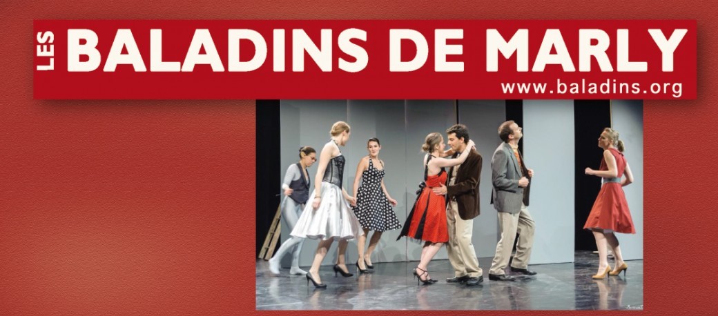 L’Ecume des Jours L’Ecume des Jours