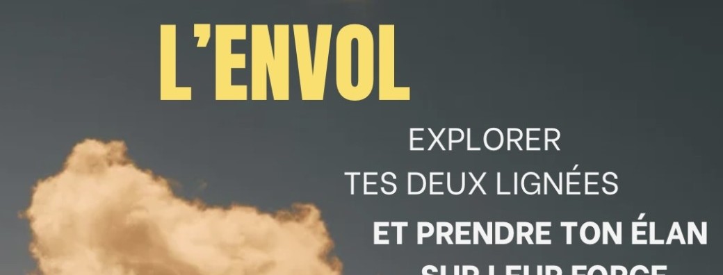 L’Envol