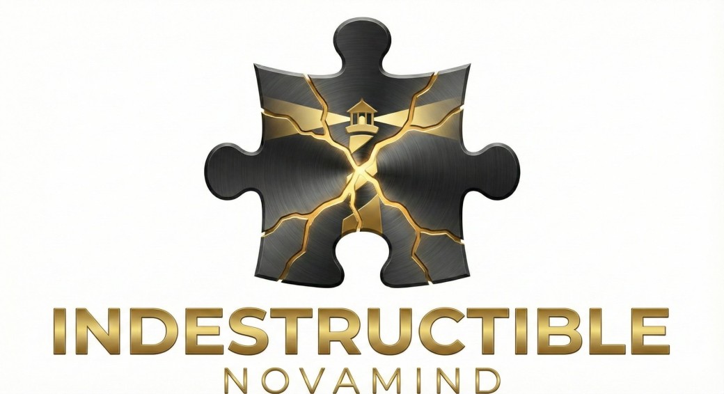 L’expérience Indestructible