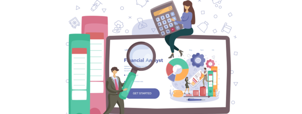 L'expertise comptable, panorama d'un secteur qui recrute