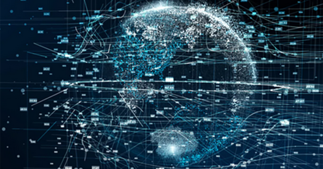 L’IA au service des astronautes 