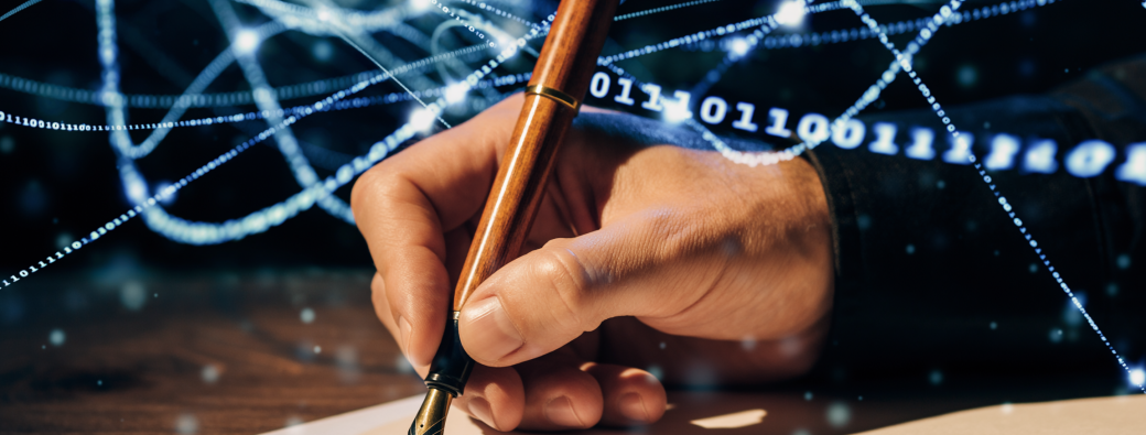 L’IA de demain : un partenaire ou une menace à maîtriser ?