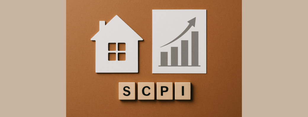 L’immobilier simplifié : les SCPI expliquées simplement