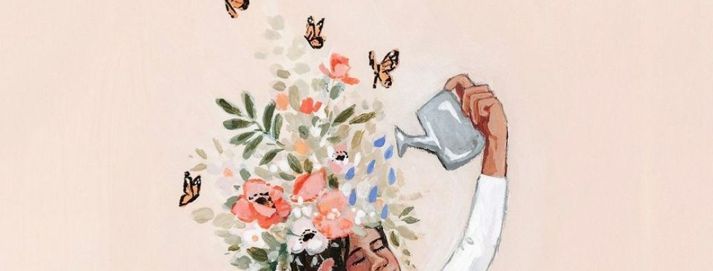 L’importance de connaître ses besoins et ses limites pour poser un cadre sain