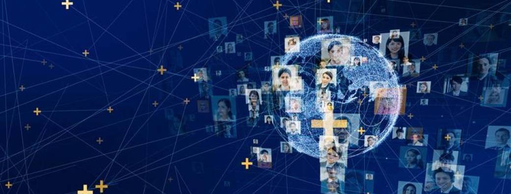 L’Intelligence Artificielle (IA) au service des apprentissages