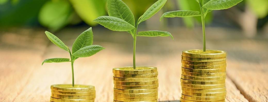 “Investissement : votre futur prend de la valeur !”