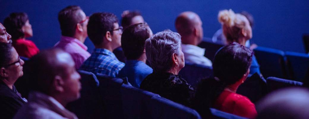 L’invité du mois : Camille Kouchner