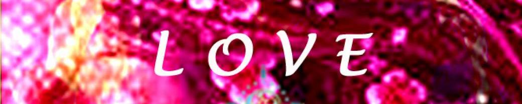L O V E : cacao sacré & danse médecine