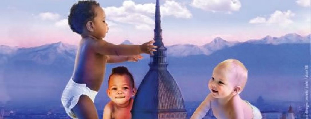 L’OBSERVATION DU BEBE AU XXIe SIECLE
