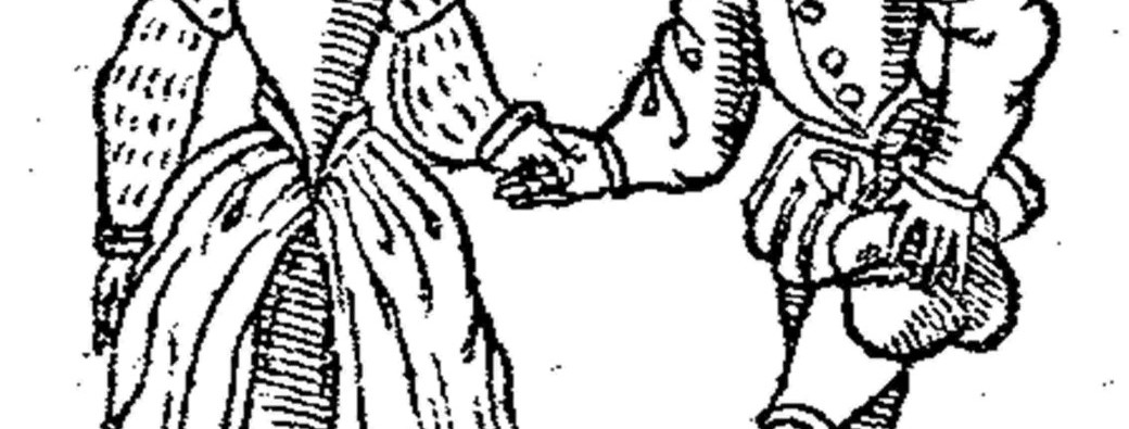 L’Orchésographie - Conférence dansée