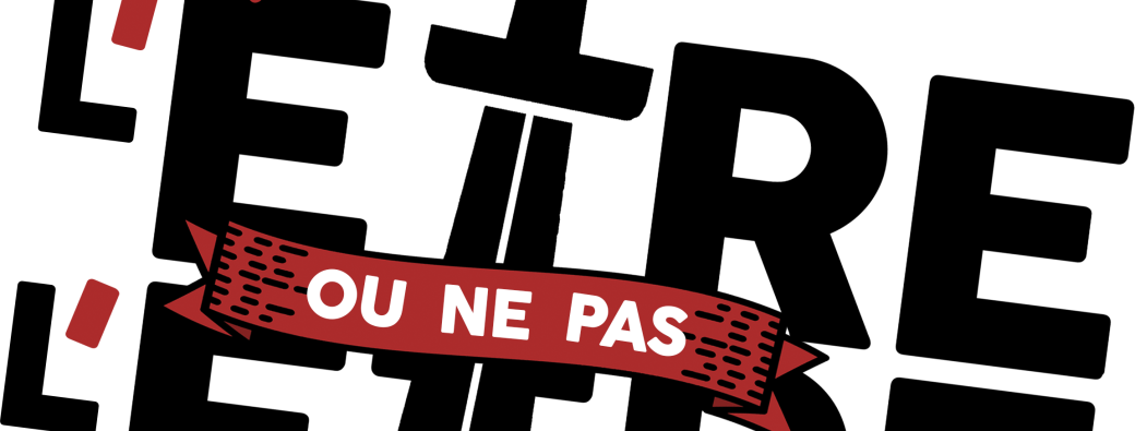  L'Être ou ne pas l'être | Théâtre 