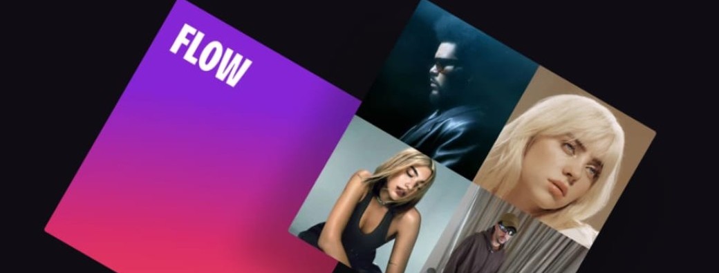 L’univers des festivals : ce que recherchent les étudiants pour une expérience musicale mémorable