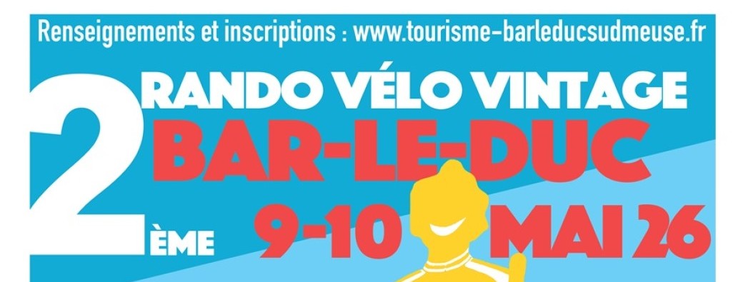 La Balade des Michaux