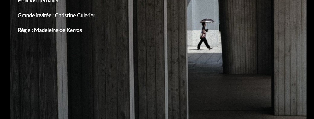 La ballade de l’impossible