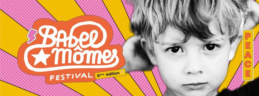 La bamboche à bambins du Surnatural Orchestra