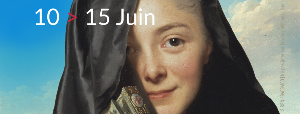 La Belle Baroque