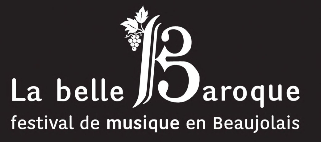La belle Baroque 2026 - Une âme japonaise