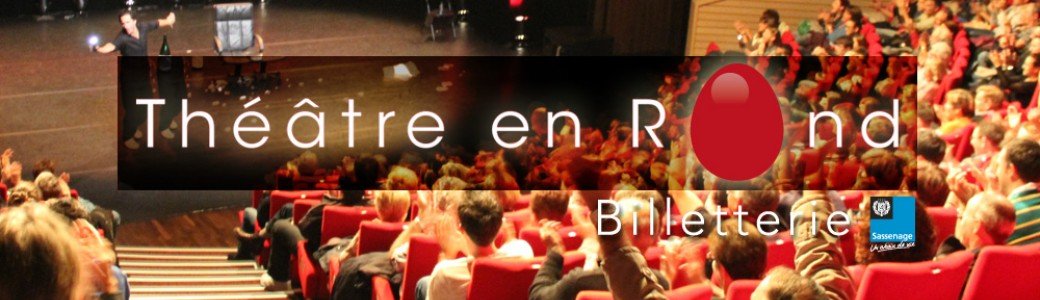 La Belle mère épisode II
