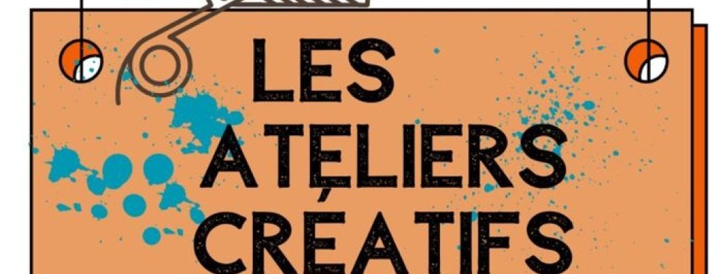 La Boîte à bidouilles