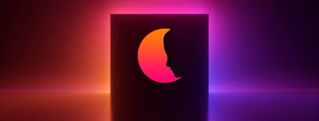 La boite de Moondance 