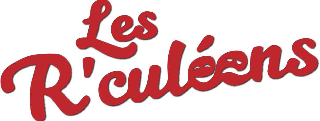 La Bonne Adresse de Marc Camoletti : 28-02-2026