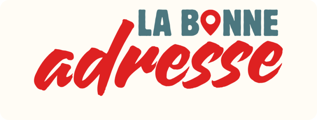 La Bonne Adresse - Pièce de Théâtre à Houssen
