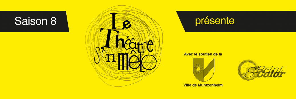 La bonne adresse