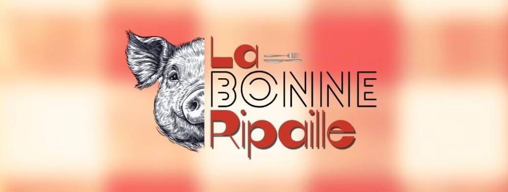 La Bonne Ripaille