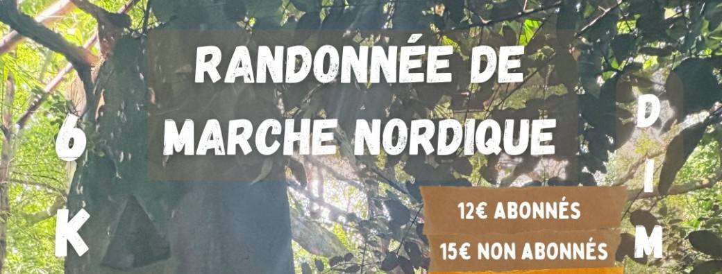 La boucle de la Crabière - LE LORRAIN