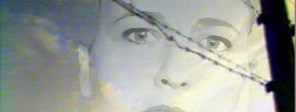 LA BOUE