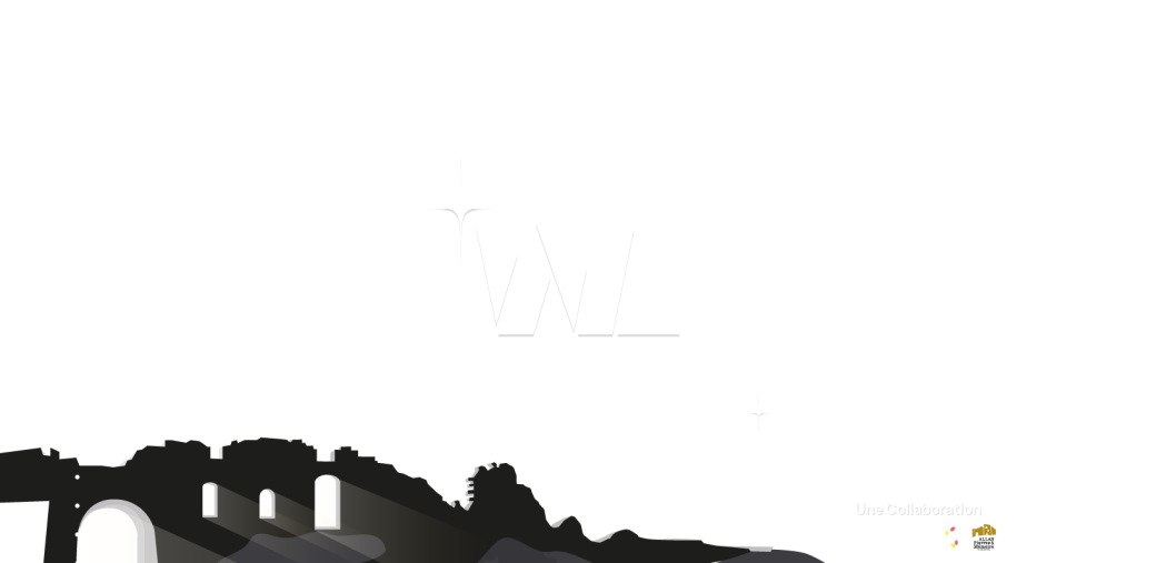 La Bringue by Wondersun