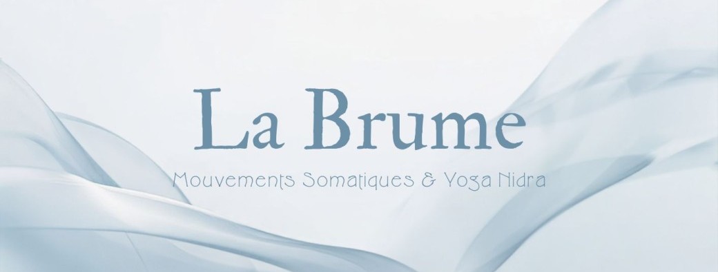 La Brume