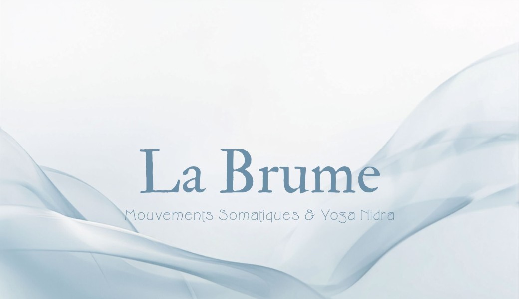 La Brume