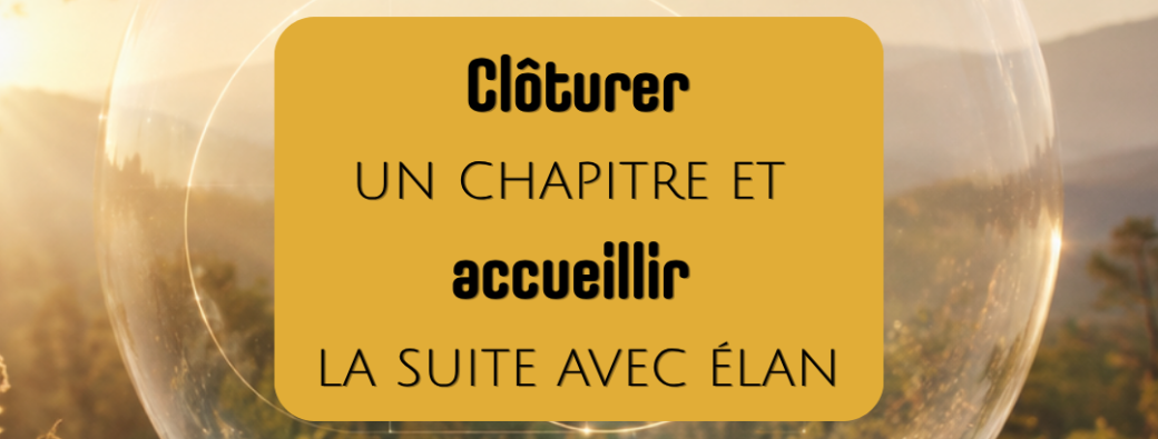 La Bulle numérologique et méditative d'octobre - Portail du 10.10.10
