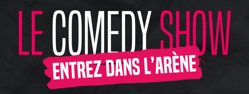 La Cam du rire