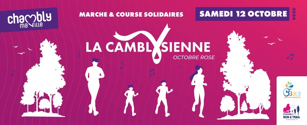 LA CAMBLYSIENNE