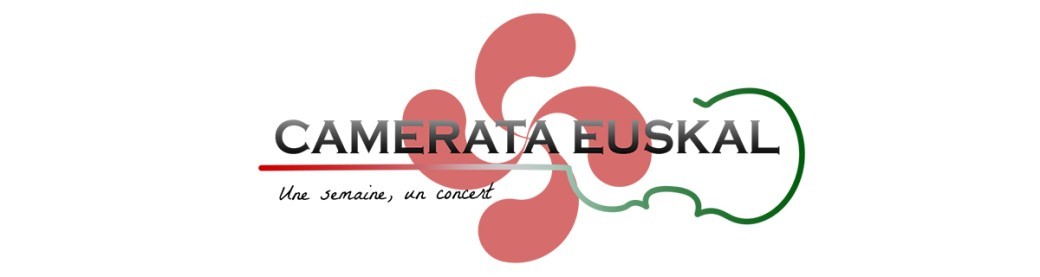 La Camerata Euskal
