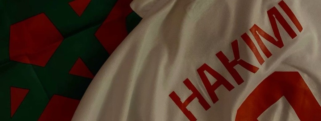 La CAN : Maroc vs Mali 