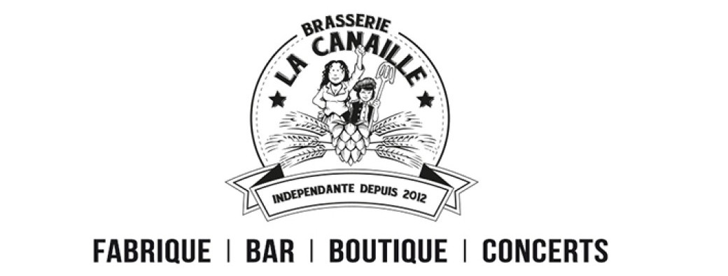 La Canaille s'enjaille et fête l'été #3