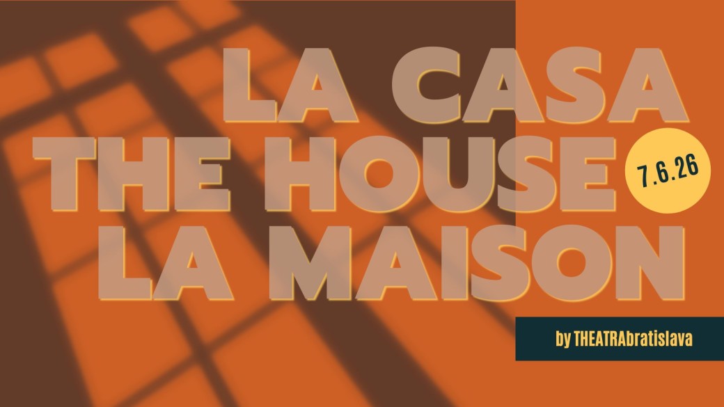 La Casa 