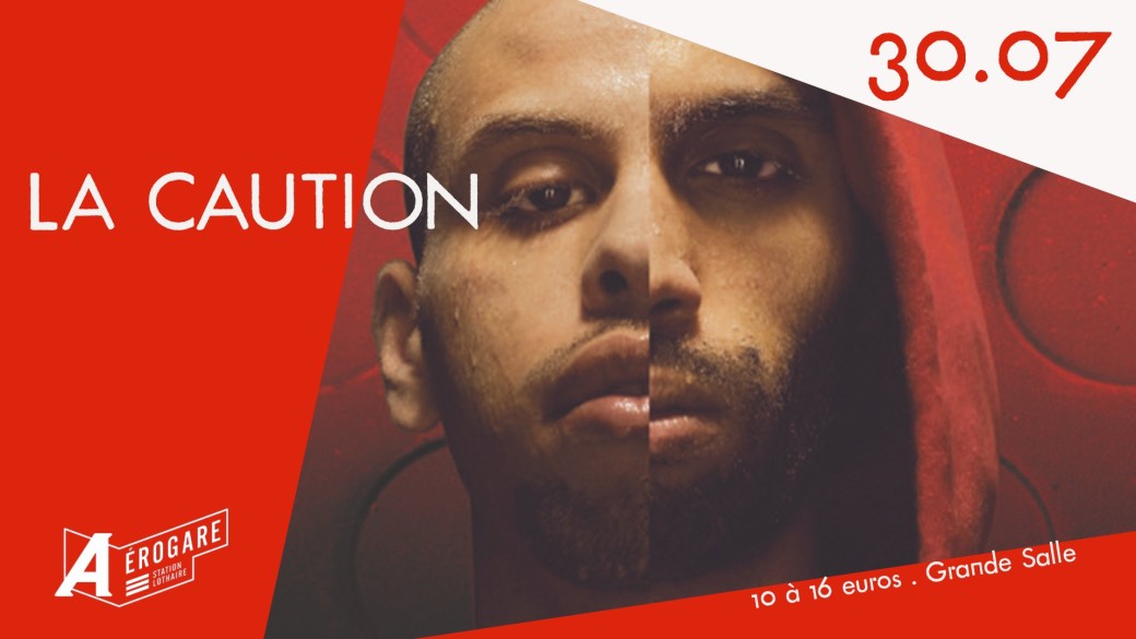 La Caution