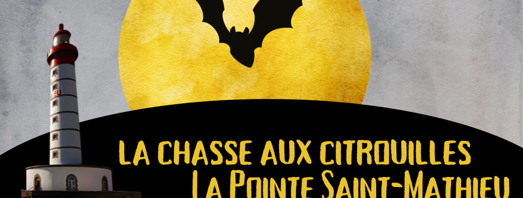 La Chasse aux Citrouilles