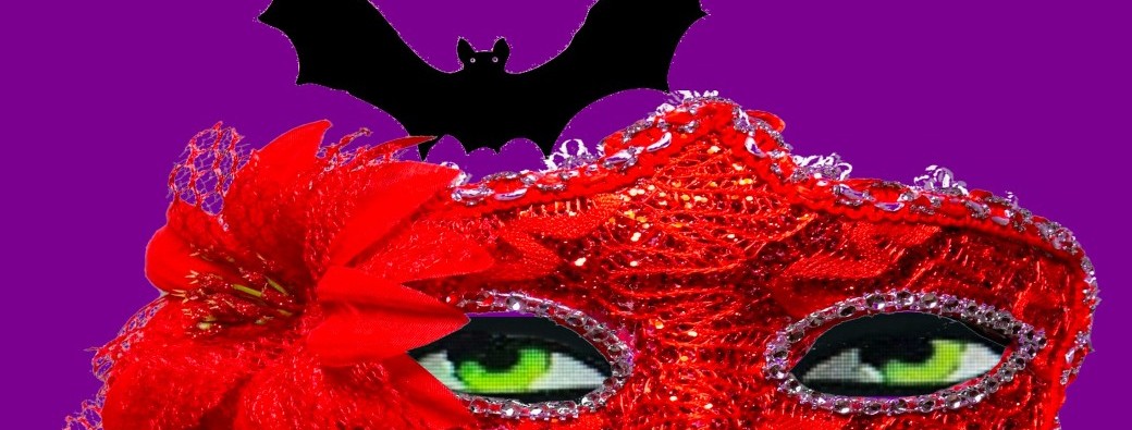 " La Chauve-souris"    de Johann Strauss fils