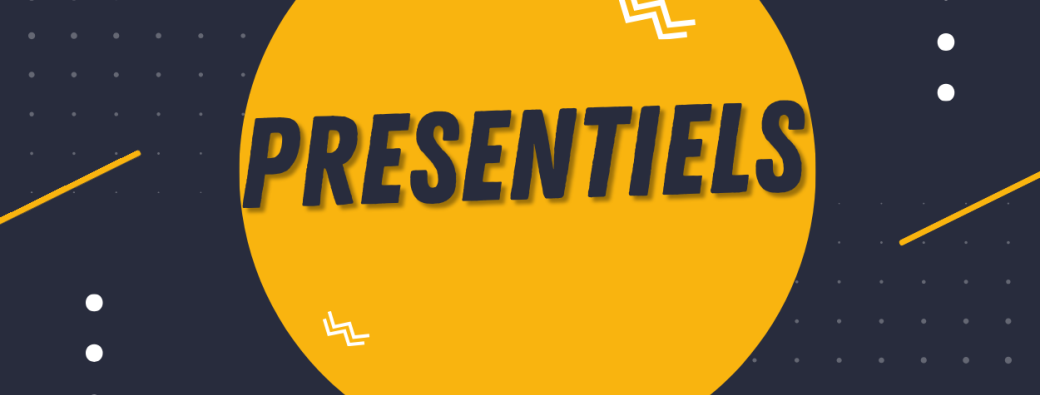 RED La Chaux-de-Fond 18h30